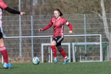 Bild 143 - F TSV Bordesholm - SG Blau Rot Holstein : Ergebnis: 3:0